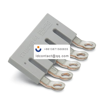 3026050 Phoenix Contact product image